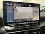 CUPRA Formentor 1.5 TSI e-Hybrid Business / AUTOMAAT/ PARK.SENSOR.V+A/ 360 CAMERA/ FULL LINK/ STUUR+STOELVERWARM./ ACC/ MEMORY SEAT/ ELEK.ACHTERKLEP/ KEYLESS/ DIGITAL DASH/ RIJ-MODI/ NAVI/ DAB/ CLIMA/ LED/ 18'' LMV