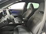 CUPRA Formentor 1.5 TSI e-Hybrid Business / AUTOMAAT/ PARK.SENSOR.V+A/ 360 CAMERA/ FULL LINK/ STUUR+STOELVERWARM./ ACC/ MEMORY SEAT/ ELEK.ACHTERKLEP/ KEYLESS/ DIGITAL DASH/ RIJ-MODI/ NAVI/ DAB/ CLIMA/ LED/ 18'' LMV