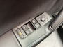 CUPRA Formentor 1.5 TSI e-Hybrid Business / AUTOMAAT/ PARK.SENSOR.V+A/ 360 CAMERA/ FULL LINK/ STUUR+STOELVERWARM./ ACC/ MEMORY SEAT/ ELEK.ACHTERKLEP/ KEYLESS/ DIGITAL DASH/ RIJ-MODI/ NAVI/ DAB/ CLIMA/ LED/ 18'' LMV
