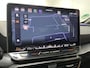 CUPRA Formentor 1.5 TSI e-Hybrid Business / AUTOMAAT/ PARK.SENSOR.V+A/ 360 CAMERA/ FULL LINK/ STUUR+STOELVERWARM./ ACC/ MEMORY SEAT/ ELEK.ACHTERKLEP/ KEYLESS/ DIGITAL DASH/ RIJ-MODI/ NAVI/ DAB/ CLIMA/ LED/ 18'' LMV