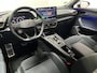 CUPRA Formentor 1.5 TSI e-Hybrid Business / AUTOMAAT/ PARK.SENSOR.V+A/ 360 CAMERA/ FULL LINK/ STUUR+STOELVERWARM./ ACC/ MEMORY SEAT/ ELEK.ACHTERKLEP/ KEYLESS/ DIGITAL DASH/ RIJ-MODI/ NAVI/ DAB/ CLIMA/ LED/ 18'' LMV