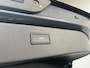 CUPRA Formentor 1.5 TSI e-Hybrid Business / AUTOMAAT/ PARK.SENSOR.V+A/ 360 CAMERA/ FULL LINK/ STUUR+STOELVERWARM./ ACC/ MEMORY SEAT/ ELEK.ACHTERKLEP/ KEYLESS/ DIGITAL DASH/ RIJ-MODI/ NAVI/ DAB/ CLIMA/ LED/ 18'' LMV