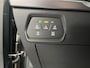 CUPRA Formentor 1.5 TSI e-Hybrid Business / AUTOMAAT/ PARK.SENSOR.V+A/ 360 CAMERA/ FULL LINK/ STUUR+STOELVERWARM./ ACC/ MEMORY SEAT/ ELEK.ACHTERKLEP/ KEYLESS/ DIGITAL DASH/ RIJ-MODI/ NAVI/ DAB/ CLIMA/ LED/ 18'' LMV