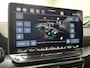 CUPRA Formentor 1.5 TSI e-Hybrid Business / AUTOMAAT/ PARK.SENSOR.V+A/ 360 CAMERA/ FULL LINK/ STUUR+STOELVERWARM./ ACC/ MEMORY SEAT/ ELEK.ACHTERKLEP/ KEYLESS/ DIGITAL DASH/ RIJ-MODI/ NAVI/ DAB/ CLIMA/ LED/ 18'' LMV