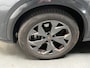 CUPRA Formentor 1.5 TSI e-Hybrid Business / AUTOMAAT/ PARK.SENSOR.V+A/ 360 CAMERA/ FULL LINK/ STUUR+STOELVERWARM./ ACC/ MEMORY SEAT/ ELEK.ACHTERKLEP/ KEYLESS/ DIGITAL DASH/ RIJ-MODI/ NAVI/ DAB/ CLIMA/ LED/ 18'' LMV