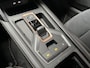 CUPRA Formentor 1.5 TSI e-Hybrid Business / AUTOMAAT/ PARK.SENSOR.V+A/ 360 CAMERA/ FULL LINK/ STUUR+STOELVERWARM./ ACC/ MEMORY SEAT/ ELEK.ACHTERKLEP/ KEYLESS/ DIGITAL DASH/ RIJ-MODI/ NAVI/ DAB/ CLIMA/ LED/ 18'' LMV