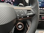 CUPRA Formentor 1.5 TSI e-Hybrid Business / AUTOMAAT/ PARK.SENSOR.V+A/ 360 CAMERA/ FULL LINK/ STUUR+STOELVERWARM./ ACC/ MEMORY SEAT/ ELEK.ACHTERKLEP/ KEYLESS/ DIGITAL DASH/ RIJ-MODI/ NAVI/ DAB/ CLIMA/ LED/ 18'' LMV