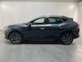 CUPRA Formentor 1.5 TSI e-Hybrid Business / AUTOMAAT/ PARK.SENSOR.V+A/ 360 CAMERA/ FULL LINK/ STUUR+STOELVERWARM./ ACC/ MEMORY SEAT/ ELEK.ACHTERKLEP/ KEYLESS/ DIGITAL DASH/ RIJ-MODI/ NAVI/ DAB/ CLIMA/ LED/ 18'' LMV