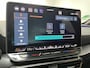 CUPRA Formentor 1.5 TSI e-Hybrid Business / AUTOMAAT/ PARK.SENSOR.V+A/ 360 CAMERA/ FULL LINK/ STUUR+STOELVERWARM./ ACC/ MEMORY SEAT/ ELEK.ACHTERKLEP/ KEYLESS/ DIGITAL DASH/ RIJ-MODI/ NAVI/ DAB/ CLIMA/ LED/ 18'' LMV