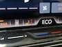 CUPRA Formentor 1.5 TSI e-Hybrid Business / AUTOMAAT/ PARK.SENSOR.V+A/ 360 CAMERA/ FULL LINK/ STUUR+STOELVERWARM./ ACC/ MEMORY SEAT/ ELEK.ACHTERKLEP/ KEYLESS/ DIGITAL DASH/ RIJ-MODI/ NAVI/ DAB/ CLIMA/ LED/ 18'' LMV