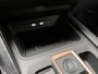 CUPRA Formentor 1.5 TSI e-Hybrid Business / AUTOMAAT/ PARK.SENSOR.V+A/ 360 CAMERA/ FULL LINK/ STUUR+STOELVERWARM./ ACC/ MEMORY SEAT/ ELEK.ACHTERKLEP/ KEYLESS/ DIGITAL DASH/ RIJ-MODI/ NAVI/ DAB/ CLIMA/ LED/ 18'' LMV