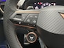 CUPRA Formentor 1.5 TSI e-Hybrid Business / AUTOMAAT/ PARK.SENSOR.V+A/ 360 CAMERA/ FULL LINK/ STUUR+STOELVERWARM./ ACC/ MEMORY SEAT/ ELEK.ACHTERKLEP/ KEYLESS/ DIGITAL DASH/ RIJ-MODI/ NAVI/ DAB/ CLIMA/ LED/ 18'' LMV