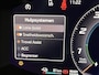 CUPRA Formentor 1.5 TSI e-Hybrid Business / AUTOMAAT/ PARK.SENSOR.V+A/ 360 CAMERA/ FULL LINK/ STUUR+STOELVERWARM./ ACC/ MEMORY SEAT/ ELEK.ACHTERKLEP/ KEYLESS/ DIGITAL DASH/ RIJ-MODI/ NAVI/ DAB/ CLIMA/ LED/ 18'' LMV