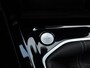 Volkswagen Golf 1.5 eTSI R-Line Edition,Schakel 6BAK,Carplay,Stoelverw,Assist,Sfeerverlichtimg