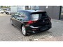 Volkswagen Golf 1.5 eTSI R-Line Edition,Schakel 6BAK,Carplay,Stoelverw,Assist,Sfeerverlichtimg