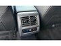 Volkswagen Golf 1.5 eTSI R-Line Edition,Schakel 6BAK,Carplay,Stoelverw,Assist,Sfeerverlichtimg