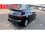 Volkswagen Golf 1.5 eTSI R-Line Edition,Schakel 6BAK,Carplay,Stoelverw,Assist,Sfeerverlichtimg