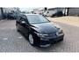 Volkswagen Golf 1.5 eTSI R-Line Edition,Schakel 6BAK,Carplay,Stoelverw,Assist,Sfeerverlichtimg