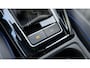 Volkswagen Golf 1.5 eTSI R-Line Edition,Schakel 6BAK,Carplay,Stoelverw,Assist,Sfeerverlichtimg