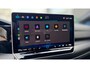 Volkswagen Golf 1.5 eTSI R-Line Edition,Schakel 6BAK,Carplay,Stoelverw,Assist,Sfeerverlichtimg