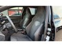 Volkswagen Golf 1.5 eTSI R-Line Edition,Schakel 6BAK,Carplay,Stoelverw,Assist,Sfeerverlichtimg