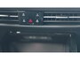 Volkswagen Golf 1.5 eTSI R-Line Edition,Schakel 6BAK,Carplay,Stoelverw,Assist,Sfeerverlichtimg