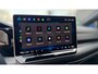 Volkswagen Golf 1.5 eTSI R-Line Edition,Schakel 6BAK,Carplay,Stoelverw,Assist,Sfeerverlichtimg