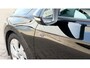 Volkswagen Golf 1.5 eTSI R-Line Edition,Schakel 6BAK,Carplay,Stoelverw,Assist,Sfeerverlichtimg