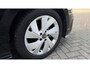 Volkswagen Golf 1.5 eTSI R-Line Edition,Schakel 6BAK,Carplay,Stoelverw,Assist,Sfeerverlichtimg