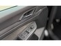 Volkswagen Golf 1.5 eTSI R-Line Edition,Schakel 6BAK,Carplay,Stoelverw,Assist,Sfeerverlichtimg