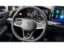 Volkswagen Golf 1.5 eTSI R-Line Edition,Schakel 6BAK,Carplay,Stoelverw,Assist,Sfeerverlichtimg