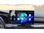 Volkswagen Golf 1.5 eTSI R-Line Edition,Schakel 6BAK,Carplay,Stoelverw,Assist,Sfeerverlichtimg