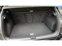 Volkswagen Golf 1.5 eTSI R-Line Edition,Schakel 6BAK,Carplay,Stoelverw,Assist,Sfeerverlichtimg