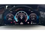 Volkswagen Golf 1.5 eTSI R-Line Edition,Schakel 6BAK,Carplay,Stoelverw,Assist,Sfeerverlichtimg