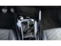 Volkswagen Golf 1.5 eTSI R-Line Edition,Schakel 6BAK,Carplay,Stoelverw,Assist,Sfeerverlichtimg