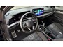 Volkswagen Golf 1.5 eTSI R-Line Edition,Schakel 6BAK,Carplay,Stoelverw,Assist,Sfeerverlichtimg