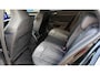 Volkswagen Golf 1.5 eTSI R-Line Edition,Schakel 6BAK,Carplay,Stoelverw,Assist,Sfeerverlichtimg