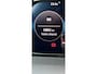 Volkswagen Golf 1.5 eTSI R-Line Edition,Schakel 6BAK,Carplay,Stoelverw,Assist,Sfeerverlichtimg