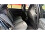 Volkswagen Golf 1.5 eTSI R-Line Edition,Schakel 6BAK,Carplay,Stoelverw,Assist,Sfeerverlichtimg