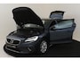 Volvo V40 Cross Country T3 AUT. POLAR+ LUXURY -PANO.DAK|HARMAN/KARDON|LEDER|CAMERA|KEYLESS|PARK.PILOT|STANDKACHEL|TREKHAAK|17"
