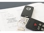 Volvo V40 Cross Country T3 AUT. POLAR+ LUXURY -PANO.DAK|HARMAN/KARDON|LEDER|CAMERA|KEYLESS|PARK.PILOT|STANDKACHEL|TREKHAAK|17"