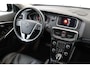 Volvo V40 Cross Country T3 AUT. POLAR+ LUXURY -PANO.DAK|HARMAN/KARDON|LEDER|CAMERA|KEYLESS|PARK.PILOT|STANDKACHEL|TREKHAAK|17"