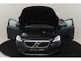 Volvo V40 Cross Country T3 AUT. POLAR+ LUXURY -PANO.DAK|HARMAN/KARDON|LEDER|CAMERA|KEYLESS|PARK.PILOT|STANDKACHEL|TREKHAAK|17"