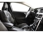 Volvo V40 Cross Country T3 AUT. POLAR+ LUXURY -PANO.DAK|HARMAN/KARDON|LEDER|CAMERA|KEYLESS|PARK.PILOT|STANDKACHEL|TREKHAAK|17"