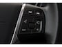 Volvo V40 Cross Country T3 AUT. POLAR+ LUXURY -PANO.DAK|HARMAN/KARDON|LEDER|CAMERA|KEYLESS|PARK.PILOT|STANDKACHEL|TREKHAAK|17"