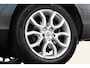 Volvo V40 Cross Country T3 AUT. POLAR+ LUXURY -PANO.DAK|HARMAN/KARDON|LEDER|CAMERA|KEYLESS|PARK.PILOT|STANDKACHEL|TREKHAAK|17"