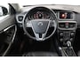 Volvo V40 Cross Country T3 AUT. POLAR+ LUXURY -PANO.DAK|HARMAN/KARDON|LEDER|CAMERA|KEYLESS|PARK.PILOT|STANDKACHEL|TREKHAAK|17"