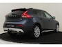 Volvo V40 Cross Country T3 AUT. POLAR+ LUXURY -PANO.DAK|HARMAN/KARDON|LEDER|CAMERA|KEYLESS|PARK.PILOT|STANDKACHEL|TREKHAAK|17"