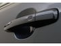 Volvo V40 Cross Country T3 AUT. POLAR+ LUXURY -PANO.DAK|HARMAN/KARDON|LEDER|CAMERA|KEYLESS|PARK.PILOT|STANDKACHEL|TREKHAAK|17"