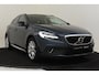 Volvo V40 Cross Country T3 AUT. POLAR+ LUXURY -PANO.DAK|HARMAN/KARDON|LEDER|CAMERA|KEYLESS|PARK.PILOT|STANDKACHEL|TREKHAAK|17"